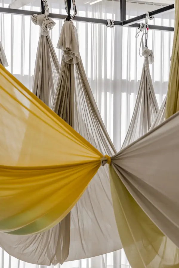 FITNESS 이미지 53